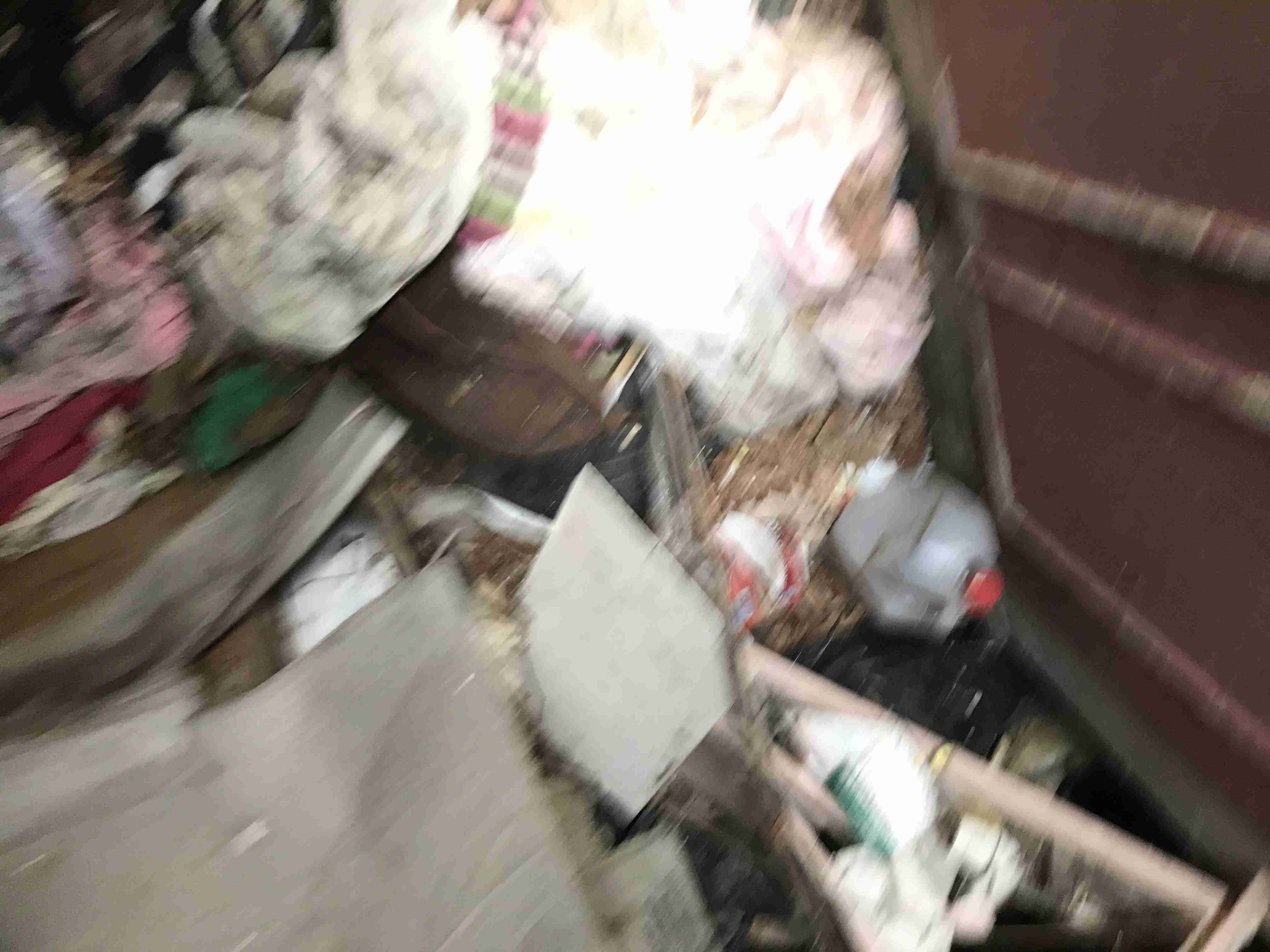 Photo Sep 10, 2 10 54 PM.jpg